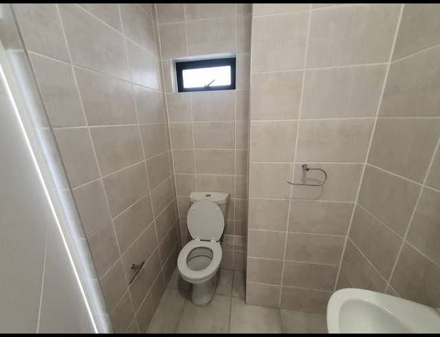 1 BEDROOM PROPERTY TO RENT IN GREENBAY ECO ESTATE